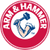 armandhammerhub.com