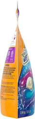Arm & Hammer Plus OxiClean With Odor Blasters Laundry Detergent 5-IN-1 Power Paks, 42CT (Packaging may vary)