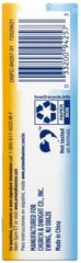 Arm & Hammer Laundry Detergent Power Sheets,Fresh Breeze, up to 140 Loads, 35 Ct (Pack of 2)